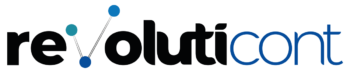 Logo RevolutiCont