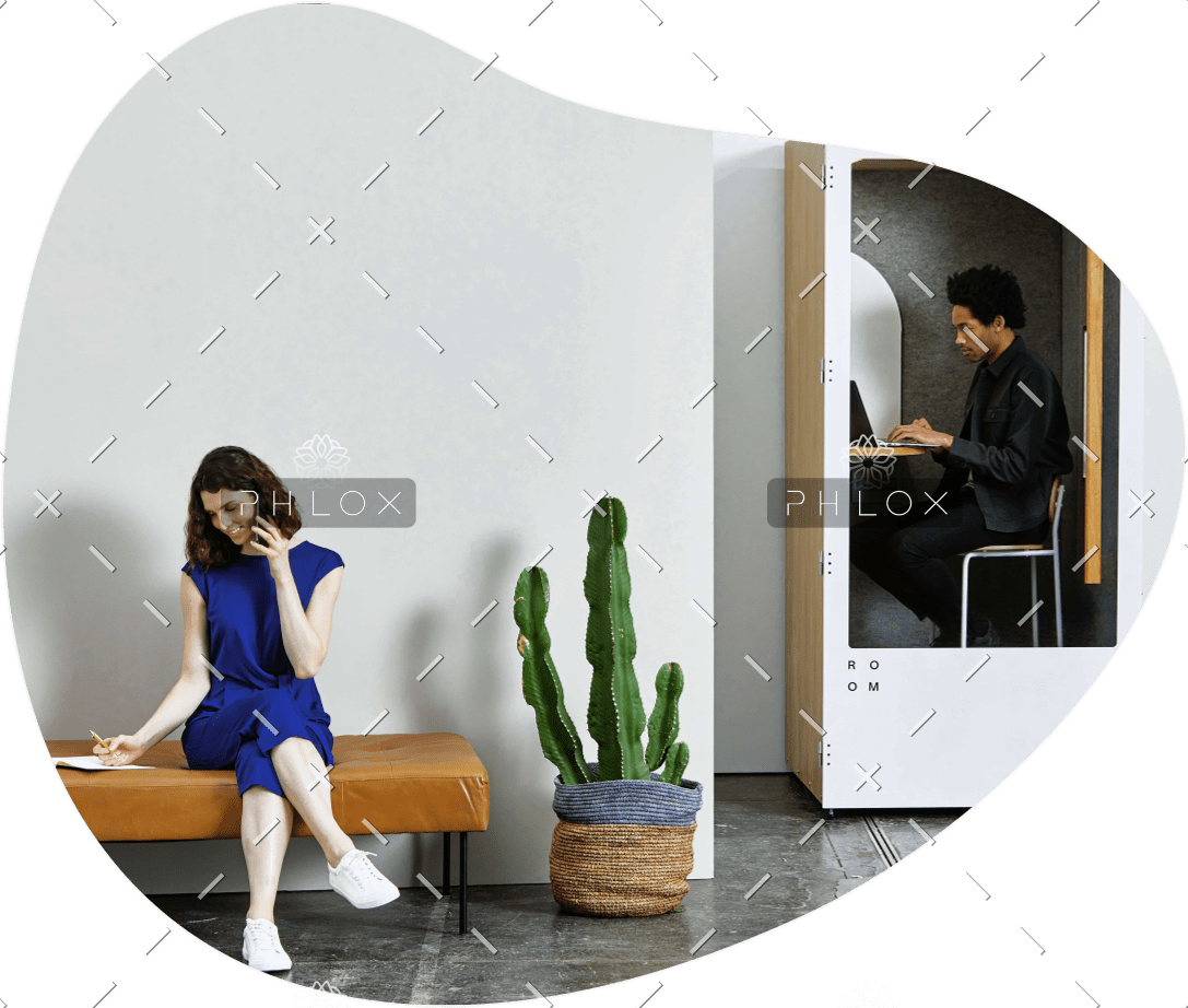 demo-attachment-1483-op_room-iFIht7bf-Cs-unsplash-1